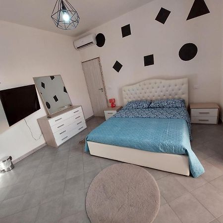 Apartament Borgo'S App Bolonia Zewnętrze zdjęcie