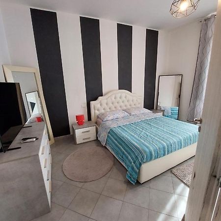 Apartament Borgo'S App Bolonia Zewnętrze zdjęcie