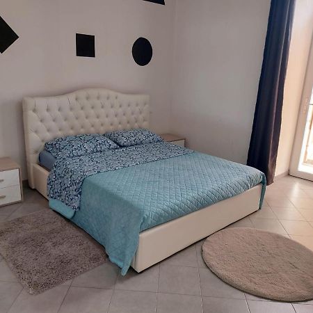 Apartament Borgo'S App Bolonia Zewnętrze zdjęcie