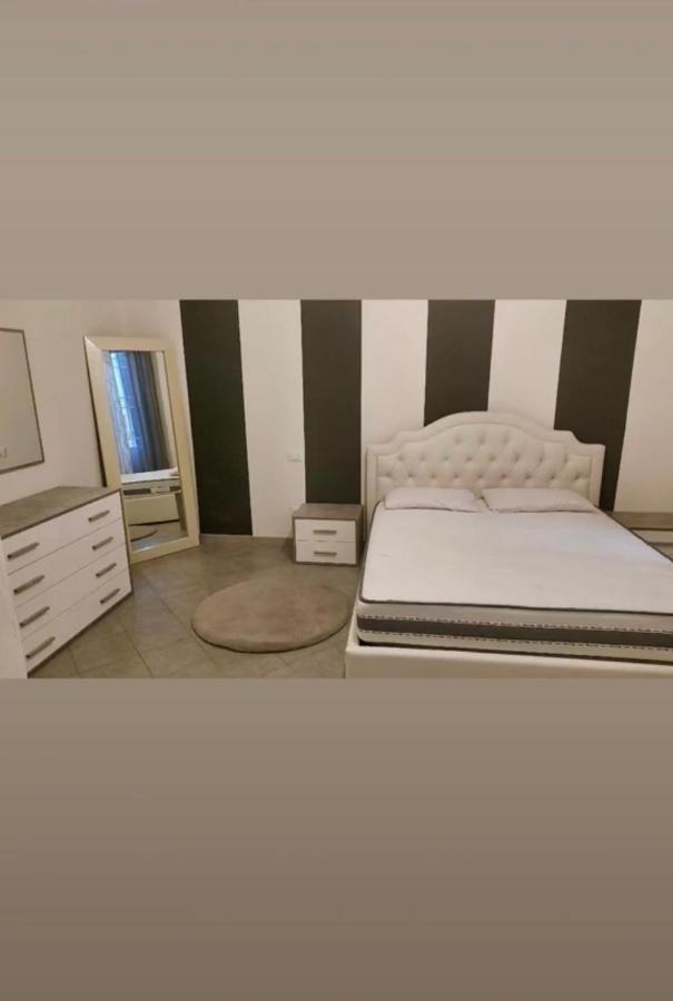 Apartament Borgo'S App Bolonia Zewnętrze zdjęcie