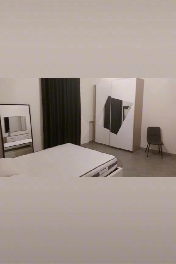 Apartament Borgo'S App Bolonia Zewnętrze zdjęcie