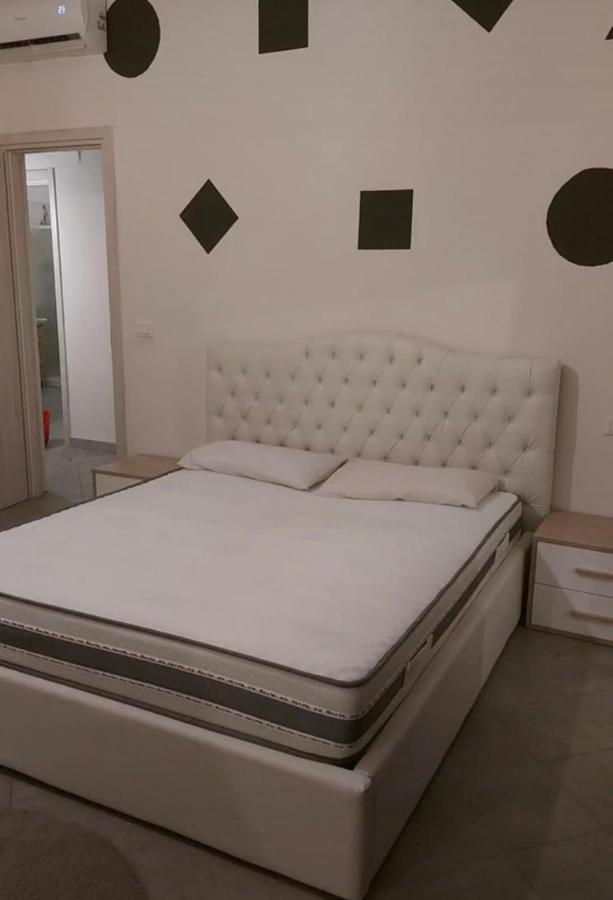 Apartament Borgo'S App Bolonia Zewnętrze zdjęcie