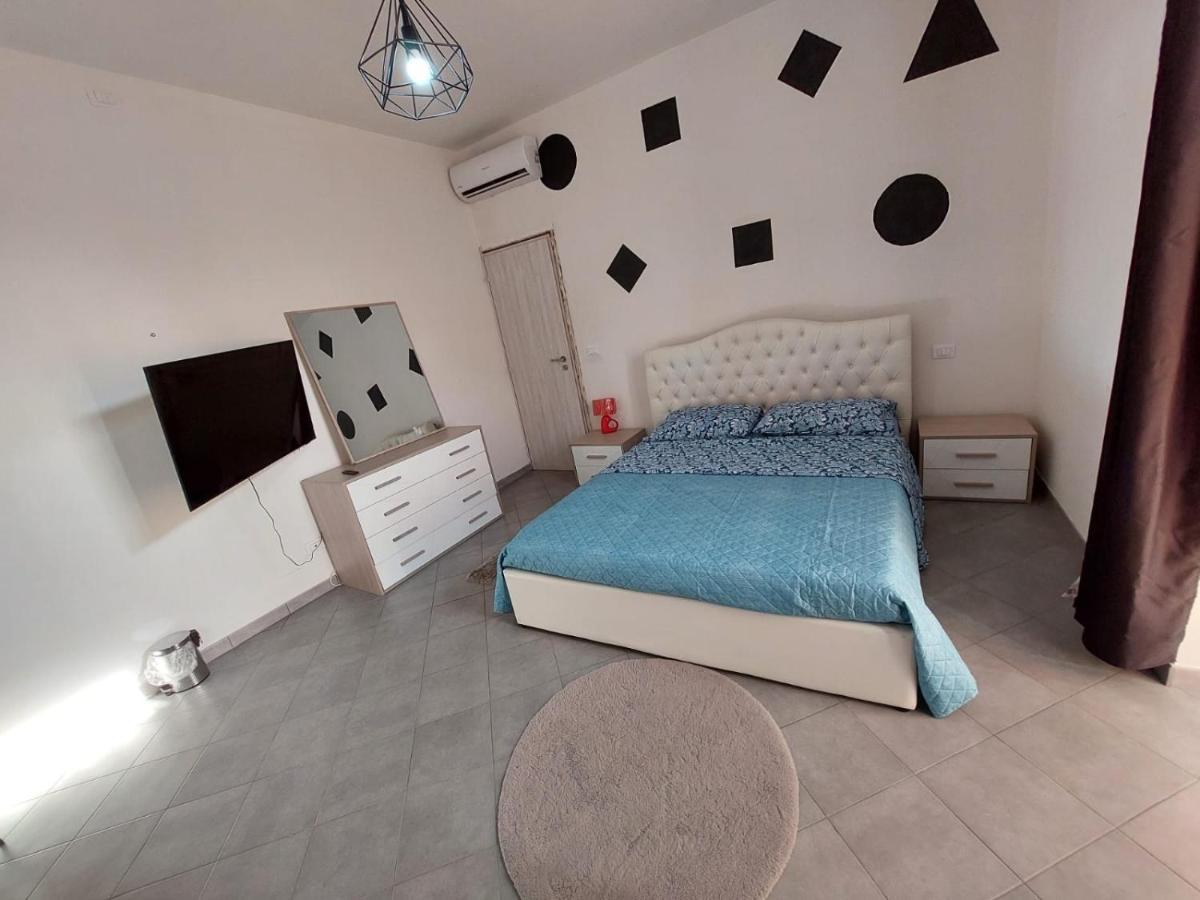 Apartament Borgo'S App Bolonia Zewnętrze zdjęcie