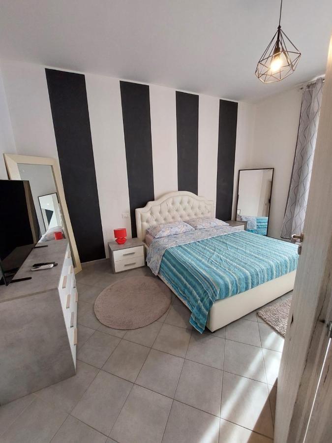 Apartament Borgo'S App Bolonia Zewnętrze zdjęcie